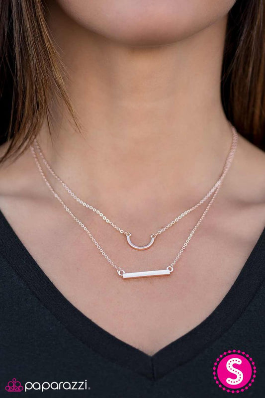 lucky-streak-rose-gold-p2da-gdrs-088xx