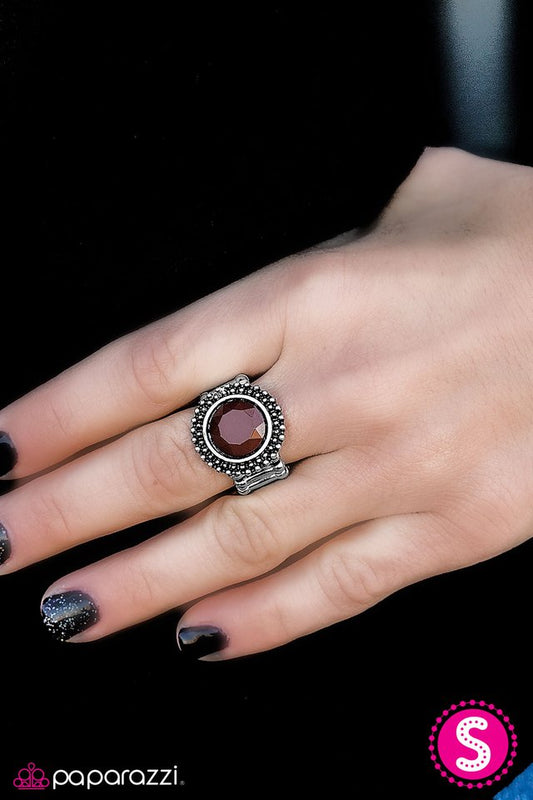 busy-as-a-bead-brown-p4tr-bnxx-029xx