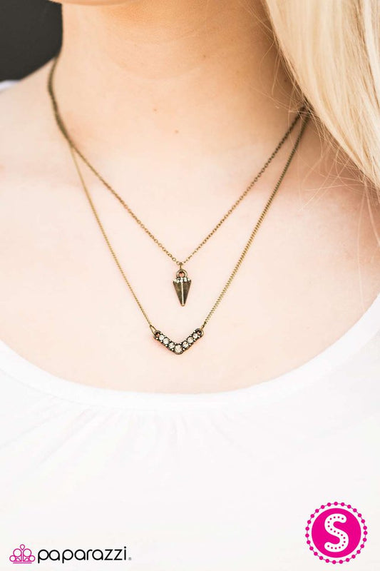 fear-my-glitter-brass-p2ed-brxx-042xx