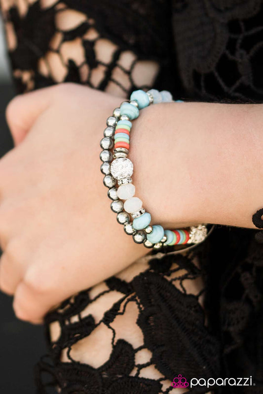 my-dance-card-is-full-multi-p9wh-mtxx-063xx