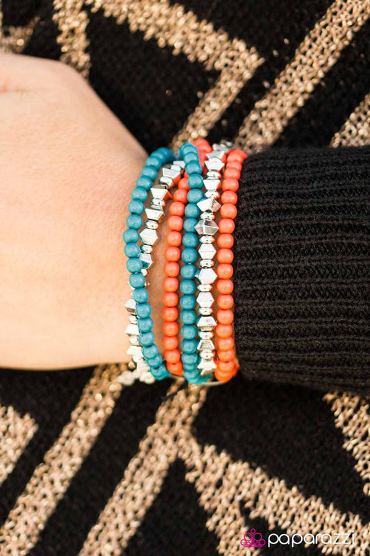 nama-slay-multi-p9ed-mtxx-020xx