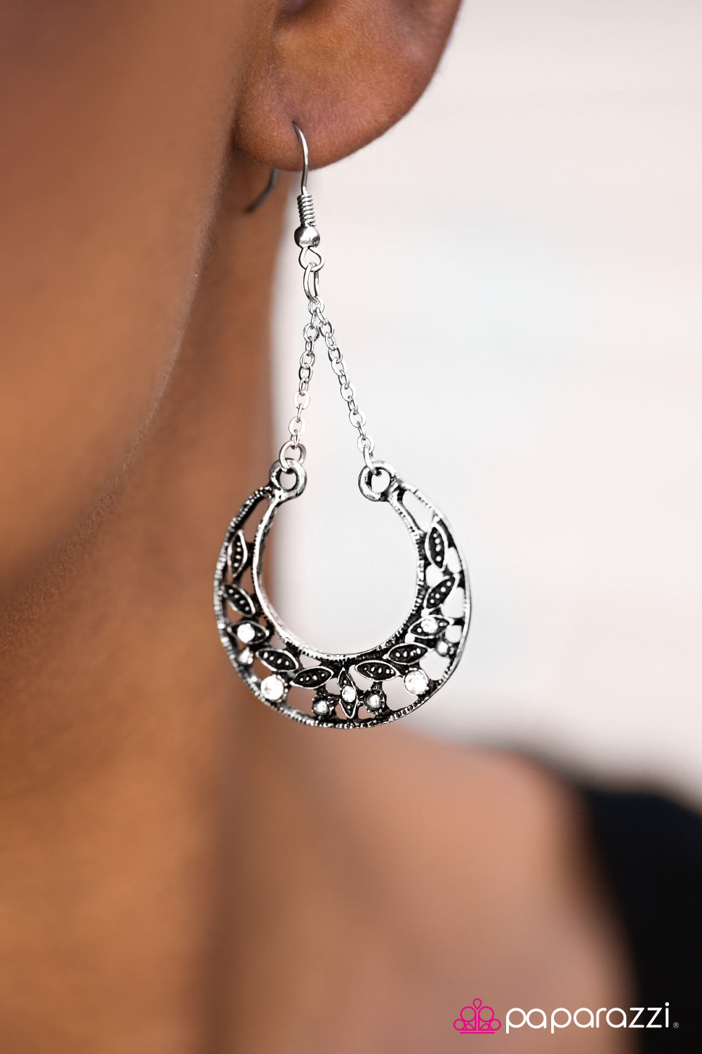 beam-on-white-p5wh-wtxx-081xx