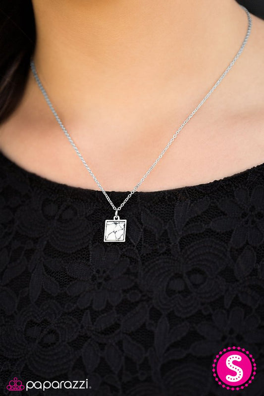 anasazi-cliffs-white-p2da-wtxx-066xx