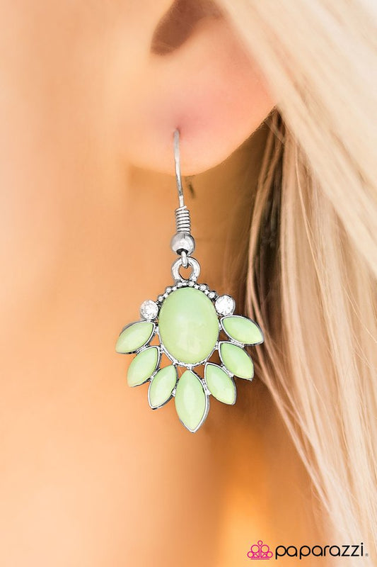 demurely-demure-green-p5wh-grxx-090xx