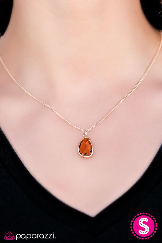 extra-extravagant-brown-p2da-bngd-038xx