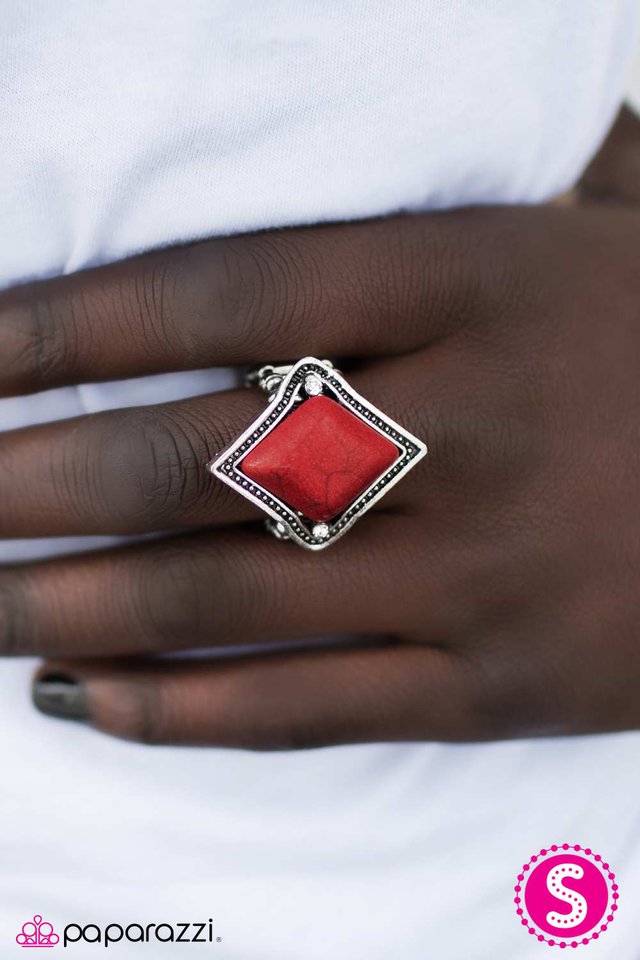 canyonlands-red-p4se-rdxx-050xx