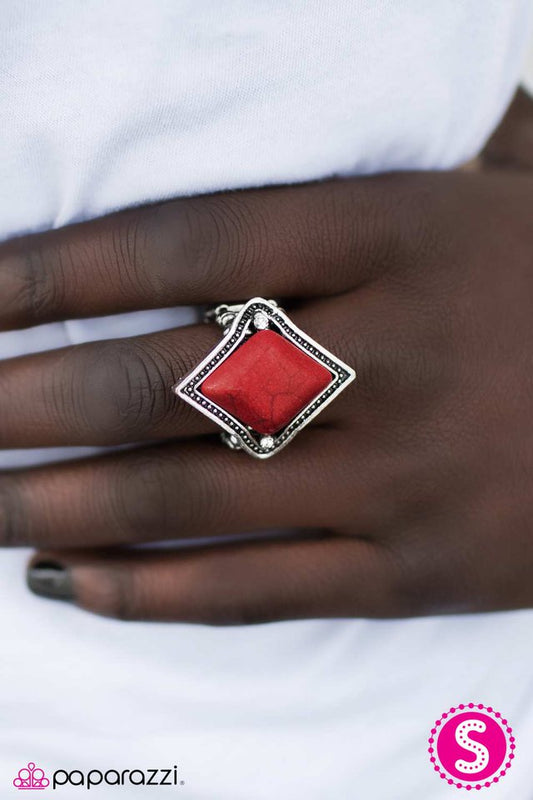 canyonlands-red-p4se-rdxx-050xx