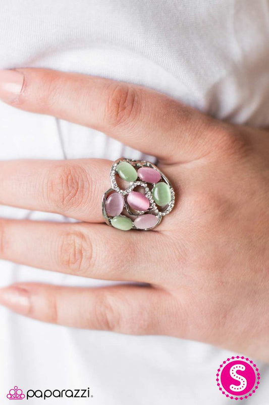 moon-on-over-p4wh-pkxx-120xx