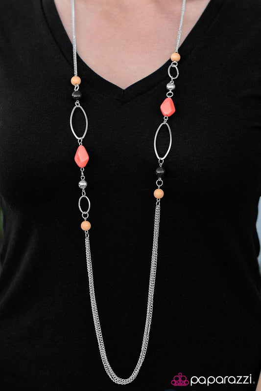 dreamy-daydreams-multi-p2wh-mtxx-102xx