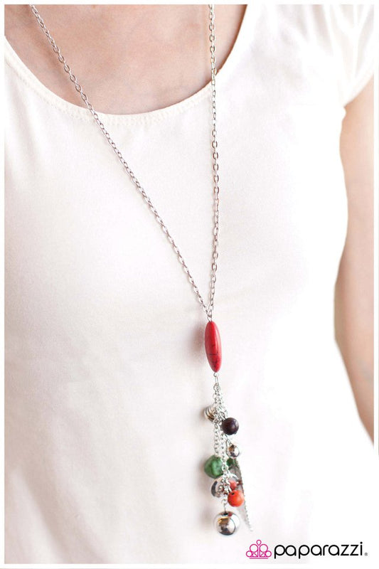 rock-of-ages-p2se-mtxx-001xx