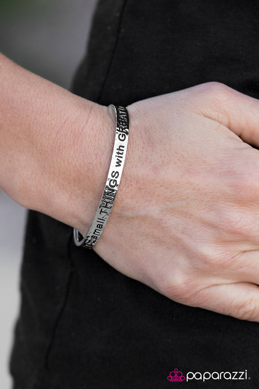 with-great-love-p9wd-svxx-064xx