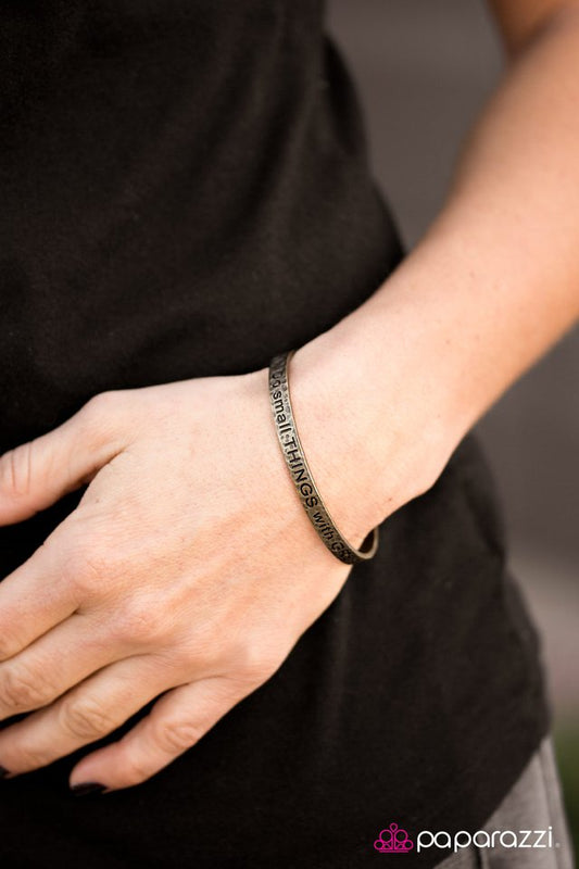 with-great-love-brass-p9wd-brxx-051xx