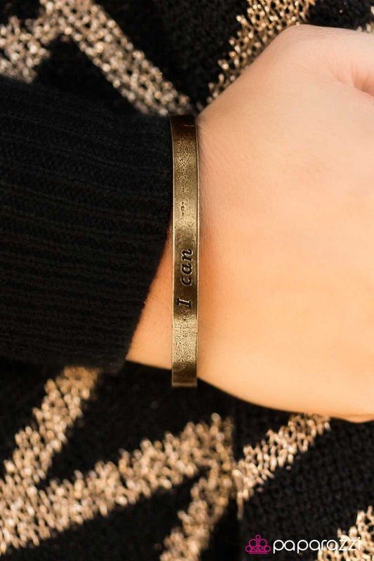 i-can-brass-p9wd-brxx-052xx