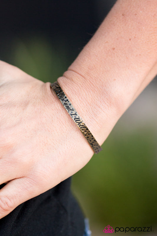 i-can-and-i-will-brass-p9wd-brxx-053xx