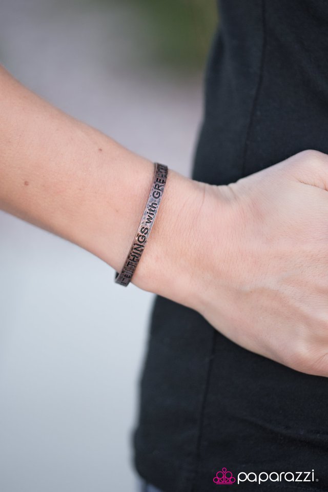 with-great-love-copper-p9wd-cpxx-040xx