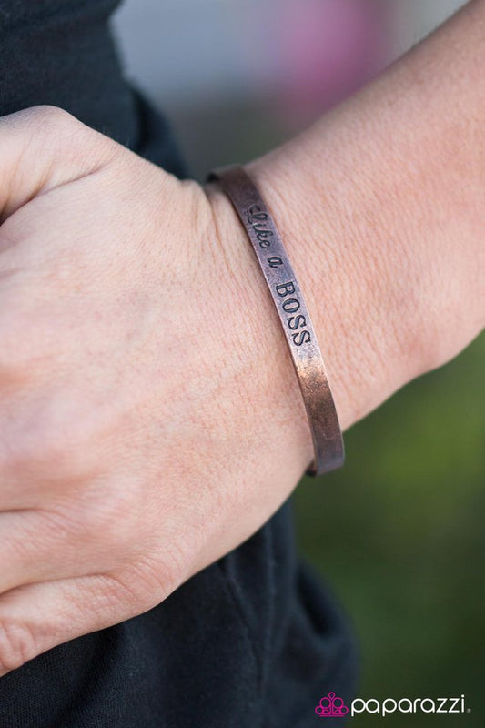 boss-behavior-copper-p9wd-cpxx-041xx