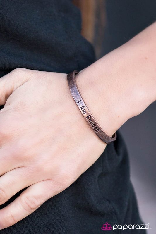 i-am-enough-copper-p9wd-cpxx-042xx