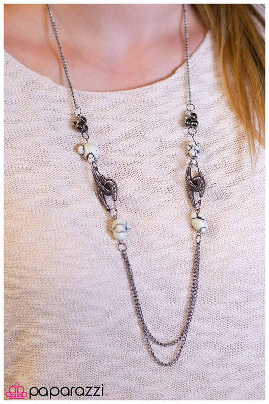 rock-on-p2se-wt-001xx