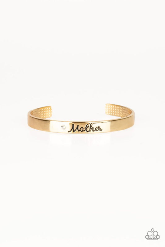 every-day-is-mothers-day-gold-p9wd-gdxx-074xx