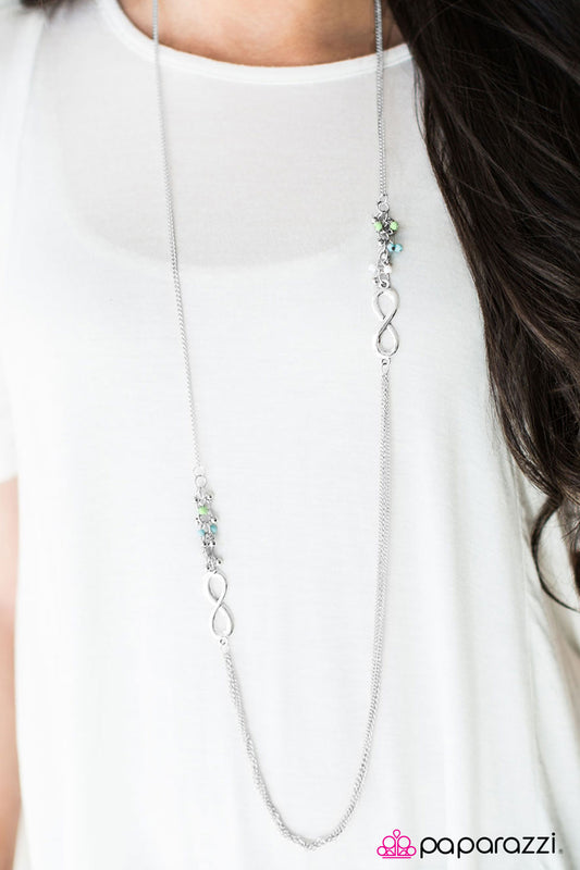 endlessly-entwined-multi-p2wh-mtxx-103wl