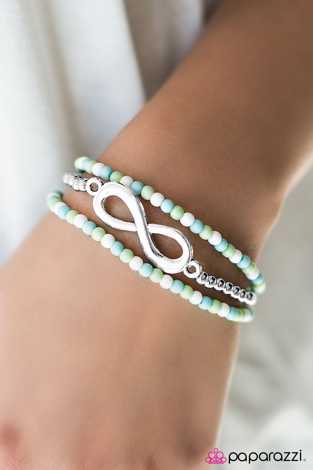 everlasting-love-multi-p9wh-mtxx-064wl