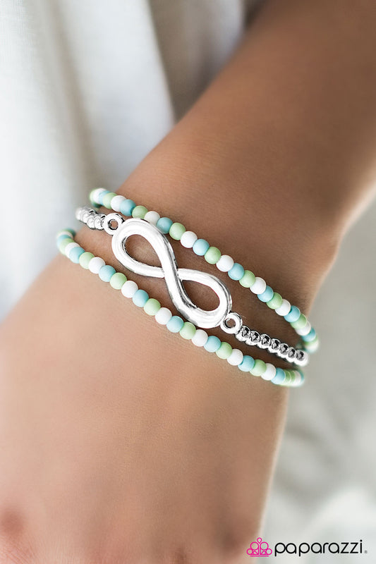 everlasting-love-multi-p9wh-mtxx-064wl