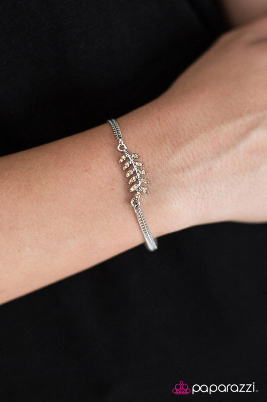 deep-roots-p9da-bnxx-030wm