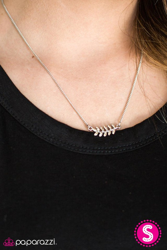 if-trees-could-talk-p2da-bnxx-039wm