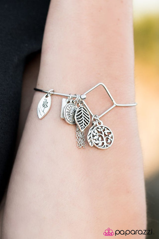 see-you-zen-silver-p9aa-svxx-068xx