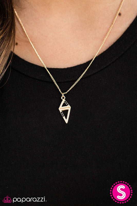 pretty-prismatic-gold-p2da-gdxx-089xx