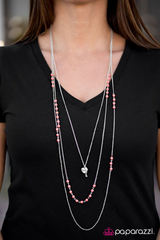 a-lovely-time-orange-p2wh-ogxx-096xx