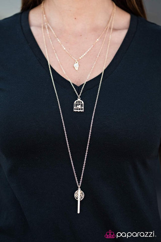 i-know-why-the-caged-bird-sings-gold-p2wh-gdxx-061xx