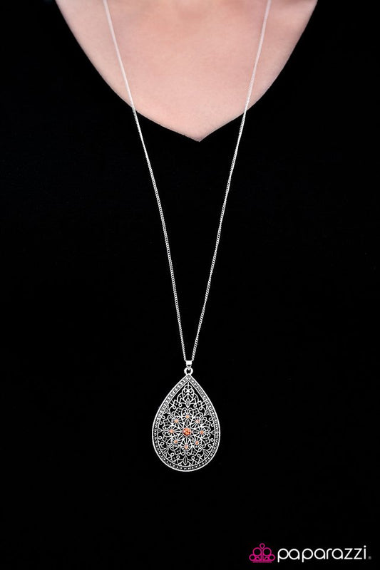 queen-me-p2re-ogxx-057xx