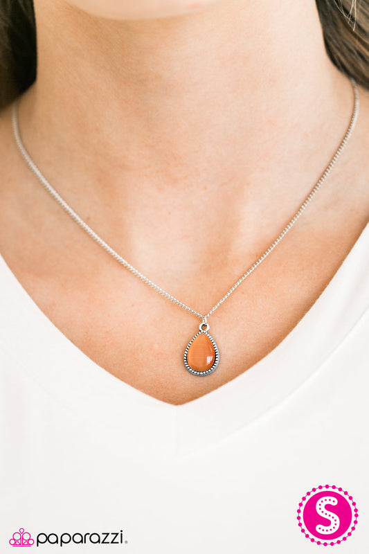 its-raining-gems-p2se-ogxx-103xx