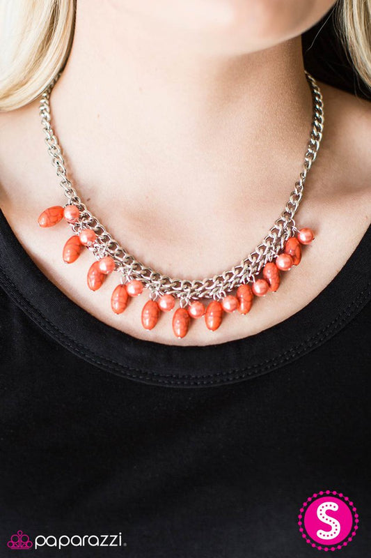 cant-bead-tamed-orange-p2wh-ogxx-097xx