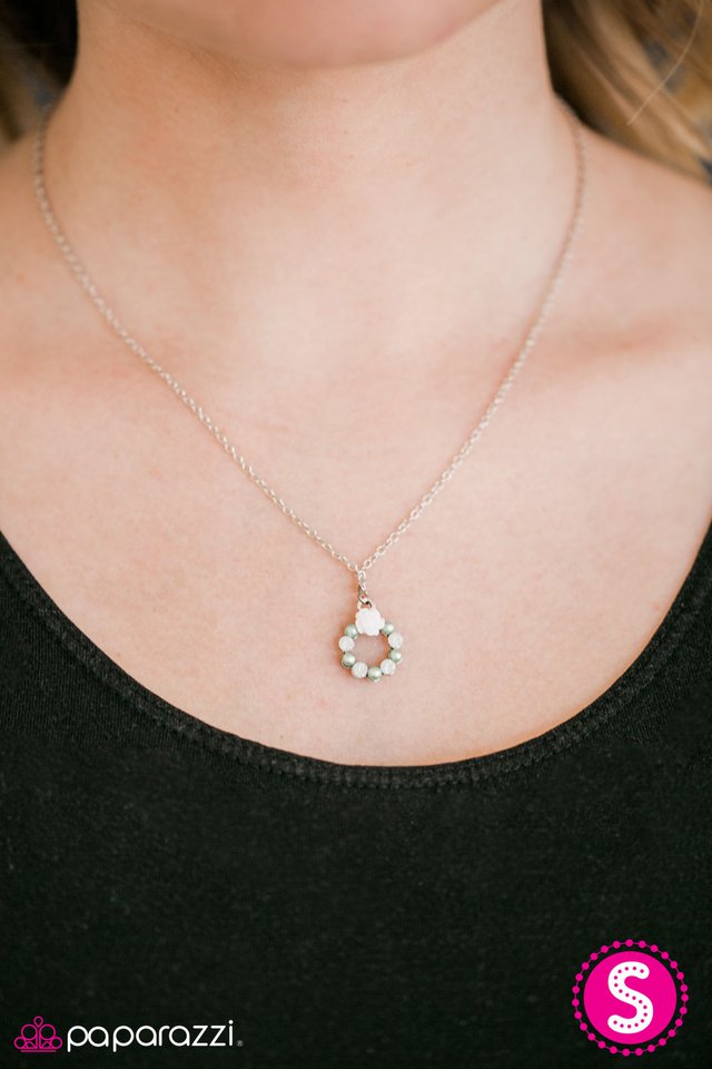 hello-spring-p2da-grxx-048xx