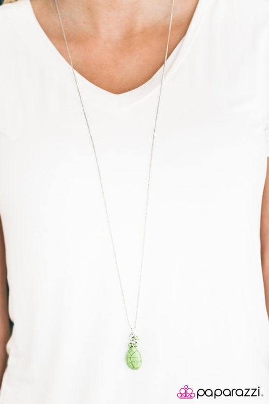 here-comes-the-rain-green-p2se-grxx-082xx