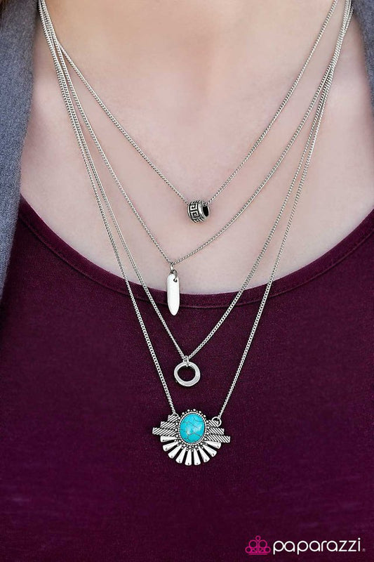 its-a-wonderful-wildlife-p2tr-mtxx-041xx