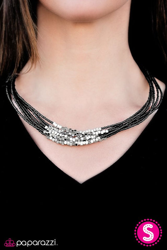 crash-the-party-black-p2se-bkxx-113xx