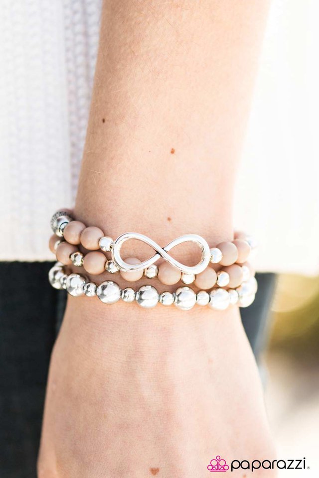 a-race-against-time-brown-p9wh-bnxx-048xx