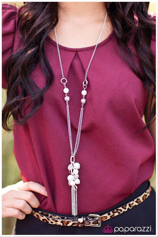 perfectly-pristine-p2re-wtxx-001bu