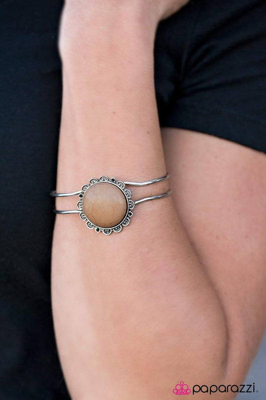 summer-extravaganza-brown-p9se-bnxx-054xx