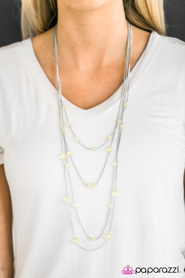 sparkling-intentions-yellow-p2wh-ywxx-101xx