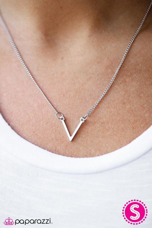 on-point-silver-p2da-svxx-097xx