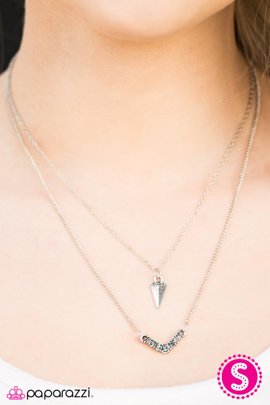 fear-my-glitter-silver-p2ed-svxx-075xx