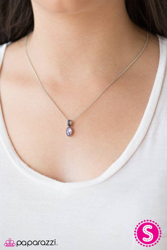 as-soon-as-posh-ible-purple-p2re-prxx-068xx