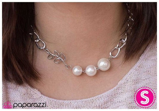 botanical-elegance-white-p2wh-wtxx-001ch