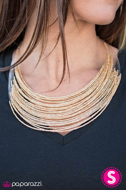 she-walks-in-starlight-p2re-gdxx-100xx