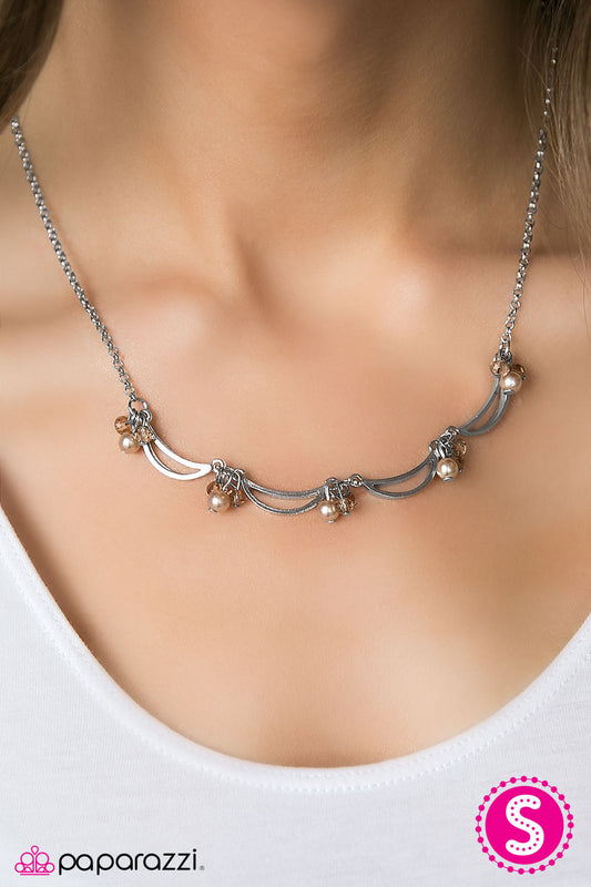 all-singing-all-dancing-brown-p2re-bnxx-073xx