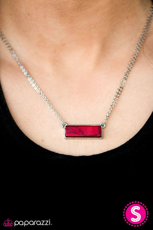 land-ahoy-red-p2se-rdxx-114xx